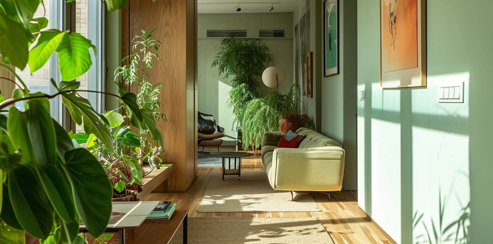 Wir sind ein zertifizierter und Bauservice.